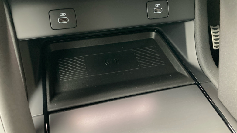 Land Rover Discovery Sport 2.0 D200 Dynamic HSE 5dr Auto [5 Seat] Diesel Station Wagon